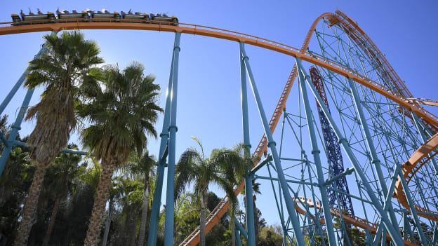 SFMM_Goliath2