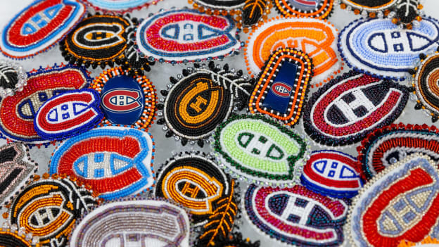 20250925-chc-PBA02703-16x9