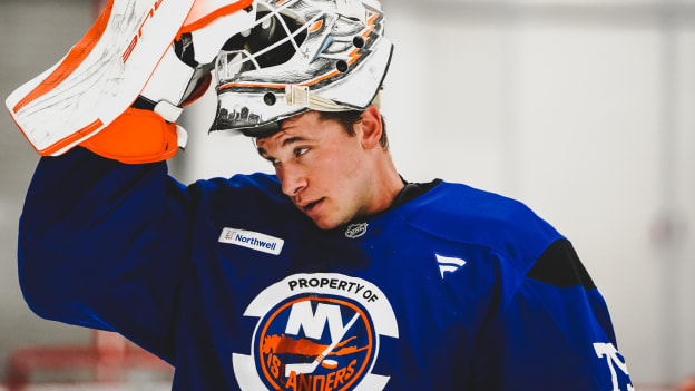 20250921_NYI_MorningSkate-25