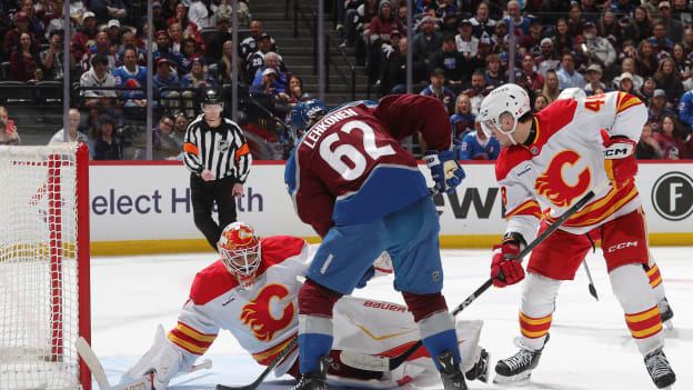 GettyImages-2268633636