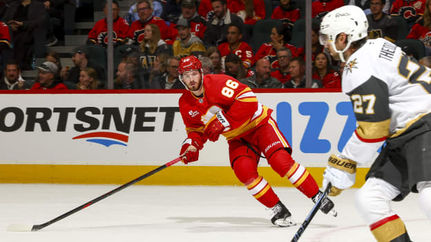 20251014_CGY_vs_VGK_FLA0503_GT