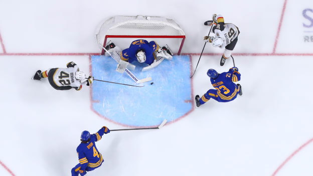 GettyImages-2264087325