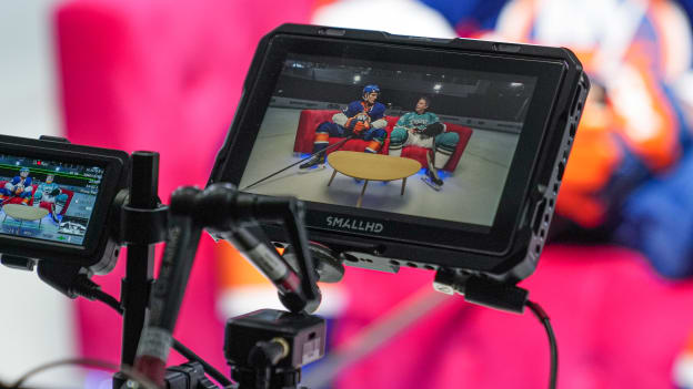 Photo Sep 09 2025, 1 46 16 PM