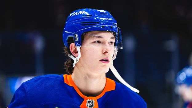 20251023_NYI_DET_WARMUPS-12