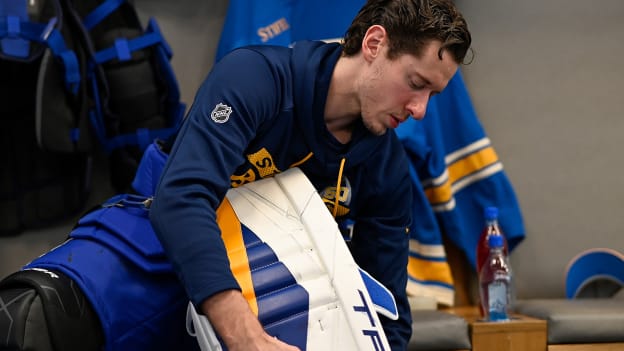 GettyImages-2208152962