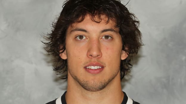 GettyImages-126305420