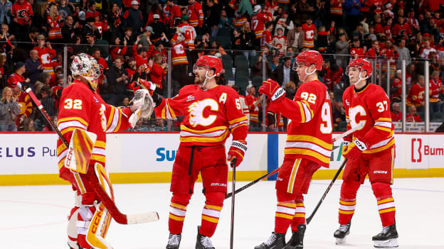 20260131_CGY_vs_SJS_FLA0365_GT