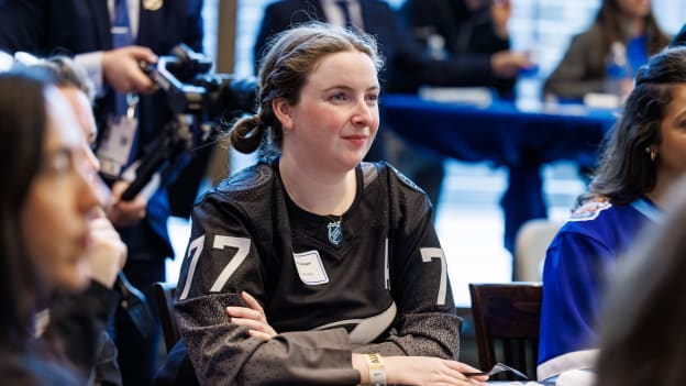 260310-TBL-Women-in-Sports-Night-030