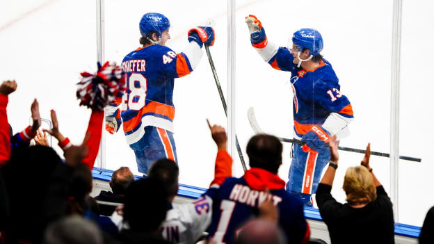 202510121_NYI_SJS-12