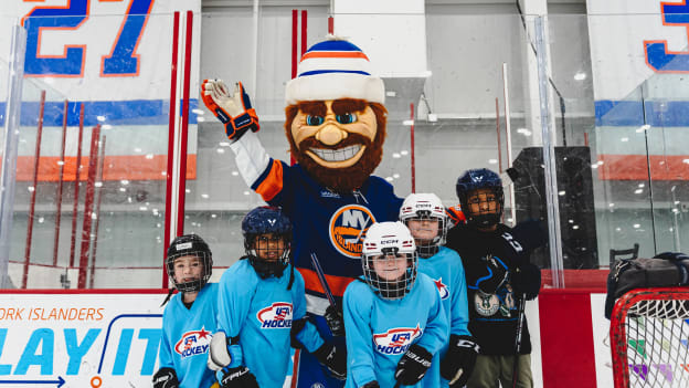 20260307_HWAA_NORTHWELL-16