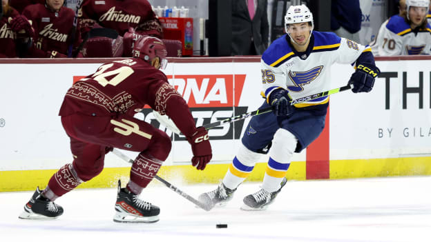 GettyImages-1797514728