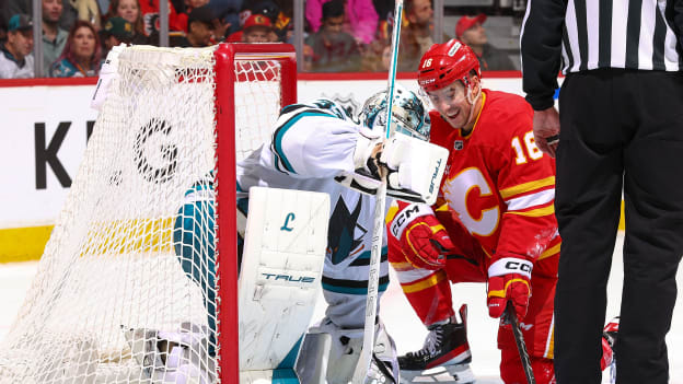 20260131_CGY_vs_SJS_FLA0303_GT