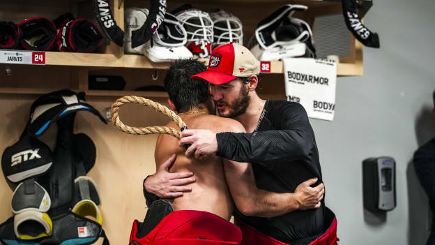 260609_R4G4_CARvsVGK_JPL01212
