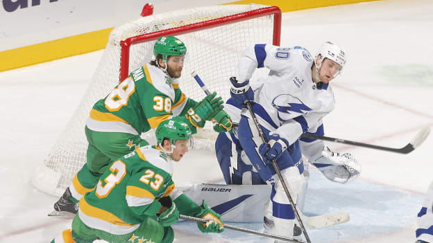 26953129_Tampa_Bay_Lightning_v_Minnesota_Wild_Andrew_Taylor_(Greenfly)_20241102_020725