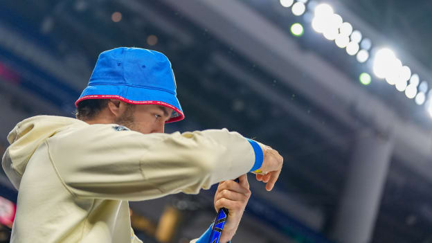 GettyImages-2253802136