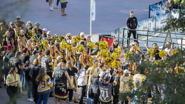 VGkvsLAK_MB_2025-10-08_001