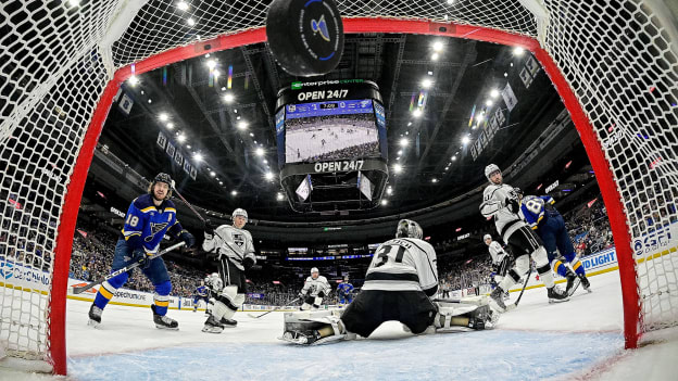 GettyImages-1961123384 copy