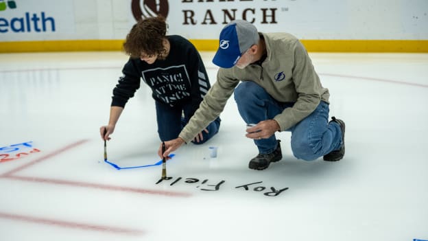 paint_the_ice-47
