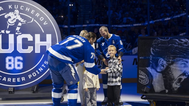 2025103002104_TBLvsDAL