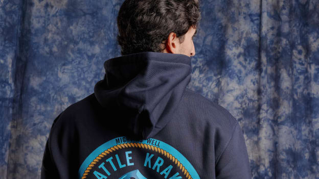 2025_KrakenMediaDay_Filson_6