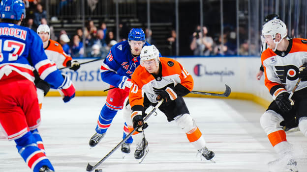 GettyImages-2263250778