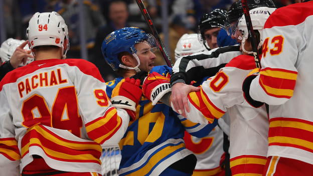 GettyImages-2245730153