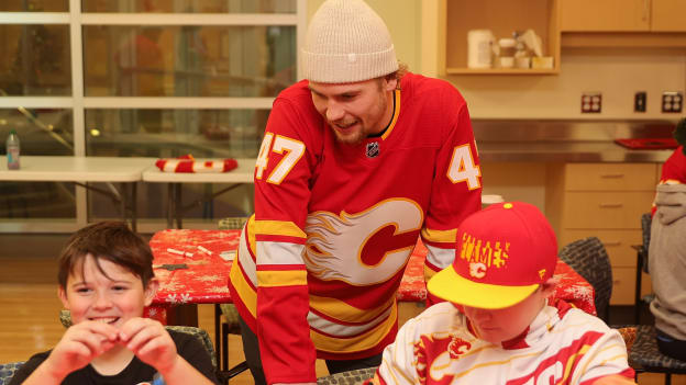 20251209. CSEC Hospital Visit DM 0040