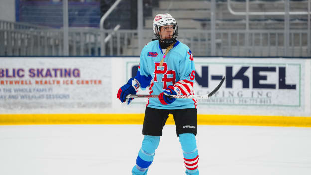 20260613_FiestaDeHockey-31