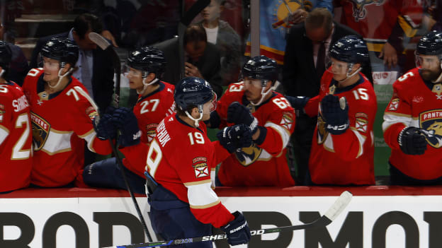 GettyImages-2211507540