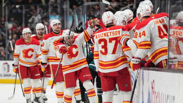 GettyImages-2251720530