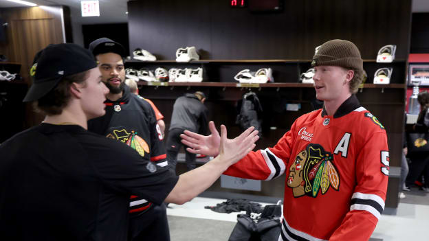 CAD10351_P6s8ll2O_20260119101639