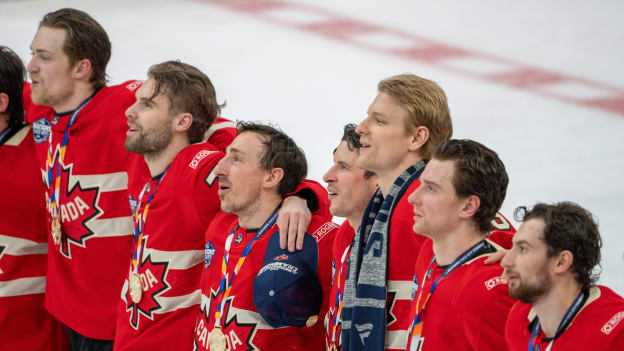 29448163_Mimi_Murad_20250221_054213