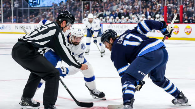 27002210_Tampa_Bay_Lightning_v_Winnipeg_Jets_Andrew_Taylor_(Greenfly)_20241103_222923