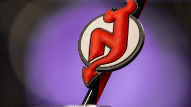 2025_NJD_FB3