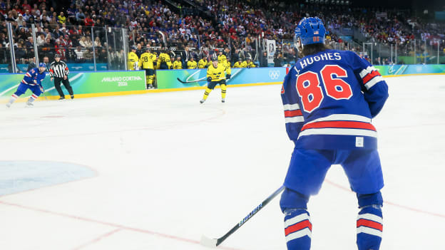 GettyImages-2262368680