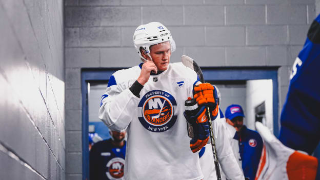 20250914_ROOKIECAMPDAY4-18