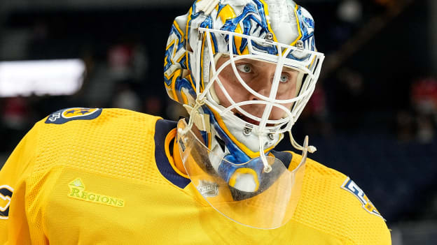 GettyImages-1790155035