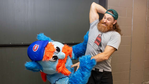 20250808-chc-PBA00684-crop