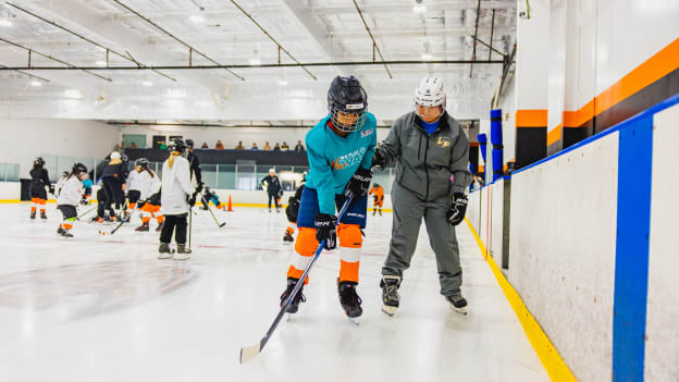 We Learn Her Way 10.9.23-16