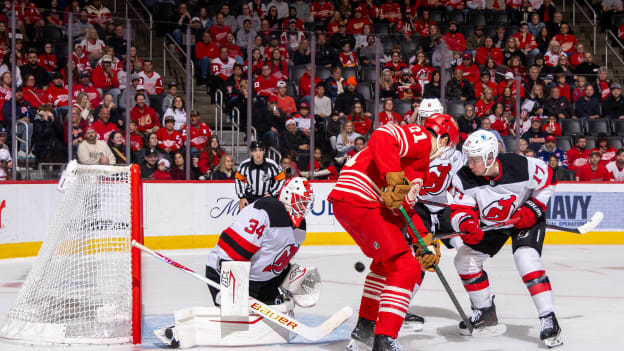 GettyImages-2270389607