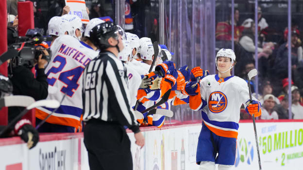 GettyImages-2267456944