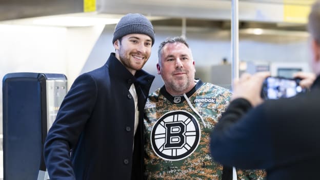 20251111_dle_military appreciation night132