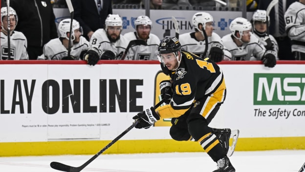 GettyImages-2013763601