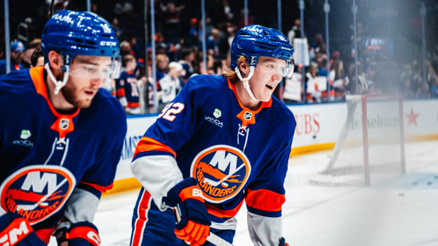 20260409_NYI_TOR_WARMUPS-15