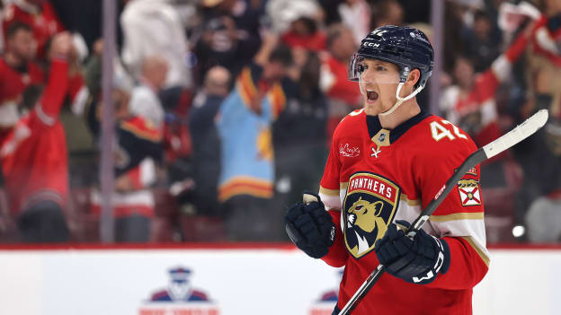 GettyImages-2212485917