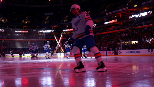 GettyImages-2244892331