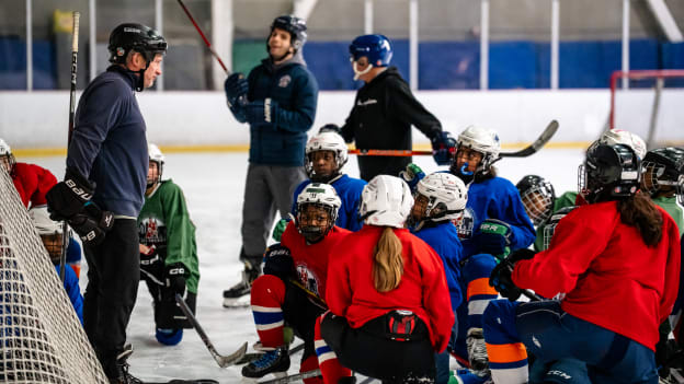20260120_HockeyClinic-28