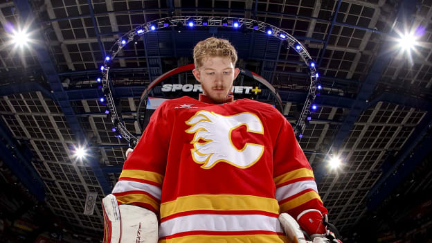 20250405_CGY_vs_VGK_FLA0249_GT
