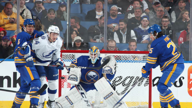 18060171_Tampa_Bay_Lightning_v_Buffalo_Sabres_Andrew_Taylor_(Greenfly)_20231018_022907