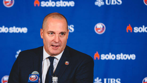 2025527_MATHIEU_DARCHE_PRESSER-14